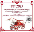 PF 2025
